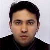 Terrence D'Souza