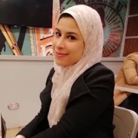 Shimaa Sayed