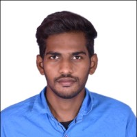 Vardhan Gattupalli