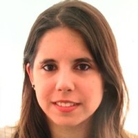 Meritxell Andreu