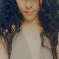 Nichole Labib