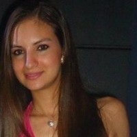 Luttiana Alfonso
