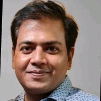 Praveen Kumar Rai