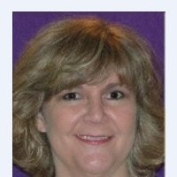 Vicki Arnold