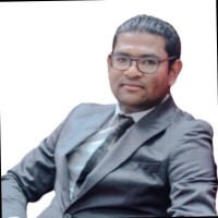 Malaka Perera