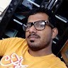 Vipin Das