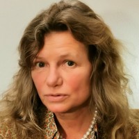 NATHALIE ZORZI