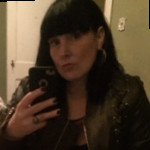 Christine Nabal
