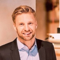Daniel Baude