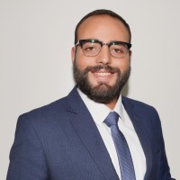 Firas Jaklis