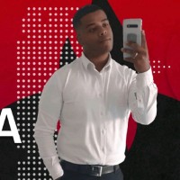 Luiz Guilherme