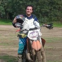 juan pablo julio pizarro