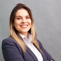 Thais Paiva