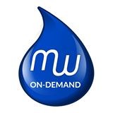 Mobile Wash
