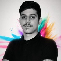 Lucas Vasconcelos