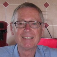 Alain Feugas