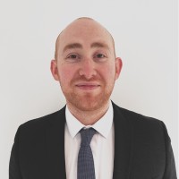 Marcus Lee Bsc (Hons) Mrics