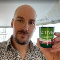 Curtis M Armitage