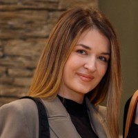 Vera Radojević