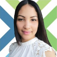 Karla Ruelas