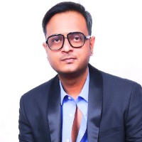 Akshay Yadav