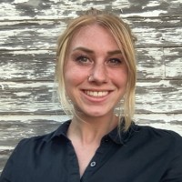 Erin Taylor