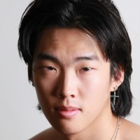 Samuel Kwak