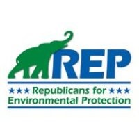 REP, Republicans for Environmental Protection