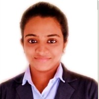 Shamiya Rony