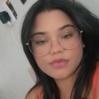 Érica Caroline