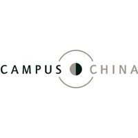 Campus China