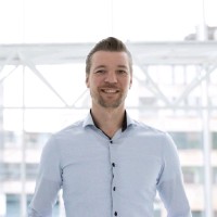 Ralf Boettinger