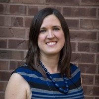 Julie Traxler
