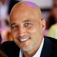 Luis Ponte P.Log