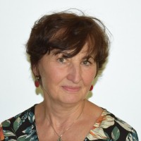 Beatrix Juhász