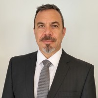 Michele Di Paolo