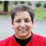 Eunice Ratcliff