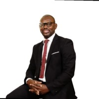 Cheikh Moubarack Wade