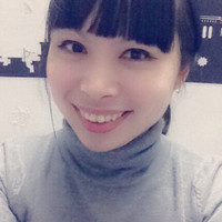 Vera Chen