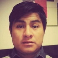 jose ivan bancayanarevalo