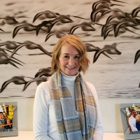 Annette Pheiffer