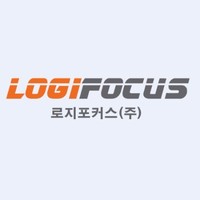 LOGIFOCUS SMART LOGISTICS