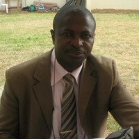 ALLA THEODORE NGUESSAN