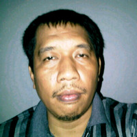 Mindo Siahaan