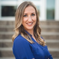 Melissa Plew, Pmp, Cssbb
