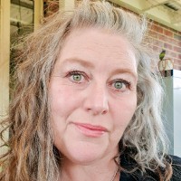 Jenny Palmer