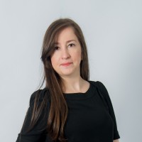 Amalia Ribeiro Chagas