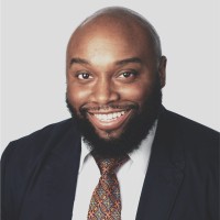 Justin Cornelius