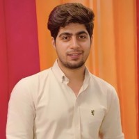 Vaibhav Arora