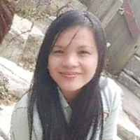 Michelle Dumayag Liagao